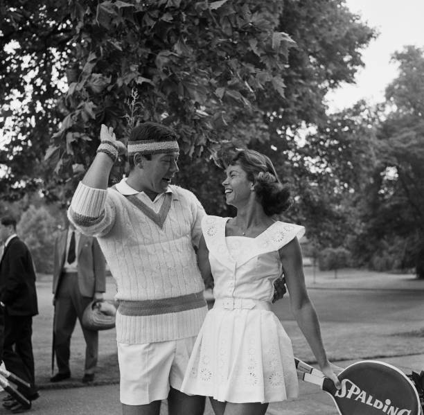 法网男单冠军出炉,见证历史性时刻