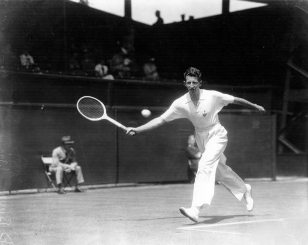 李娜在网球娜姐中分享的成功哲学与人生智慧