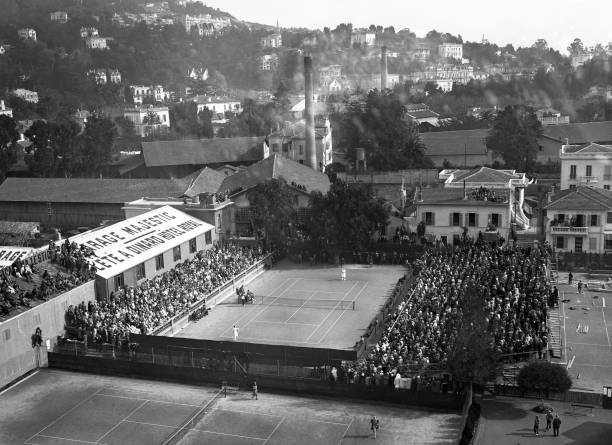 郑展网球比赛完整视频:全程高能对决