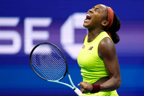 李娜简历模板:适用于乌克兰专业人士的求职参考