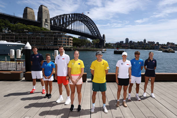 网坛传奇李娜的退役生活:商业代言与家庭并重