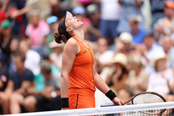 夜场比赛时间过晚？法网赛程安排遭多方质疑