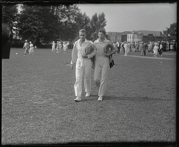 澳网新星崛起:18岁小将爆冷击败世界前十全场录像