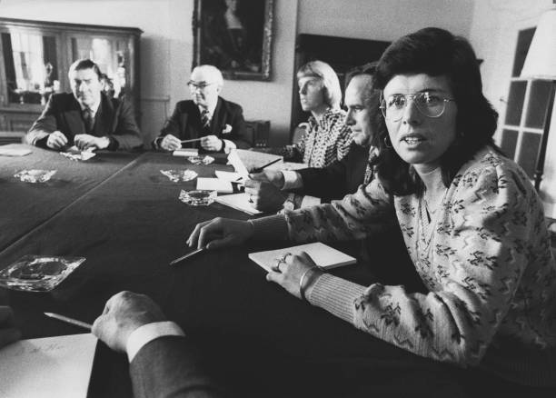 从数据看网球比赛：历史上最大分差比赛回顾