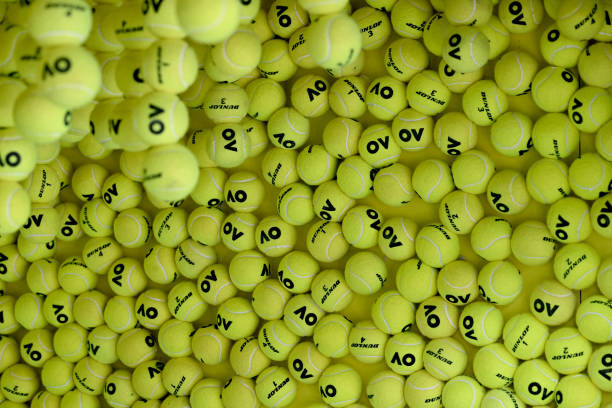 梅德韦杰夫惜败！澳网男单决赛五盘大战惊心动魄