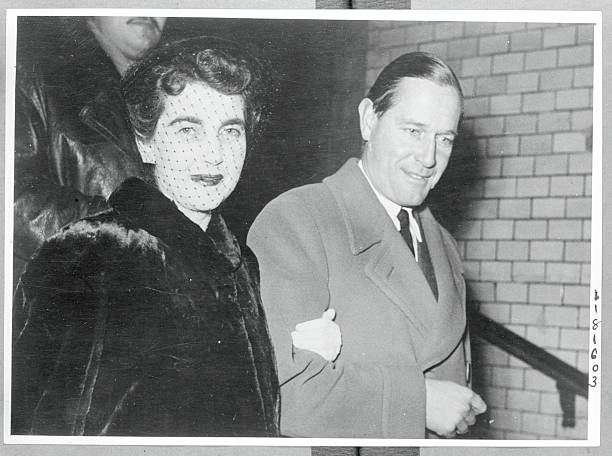 红土赛季表现盘点:2021法网热门选手近期状态分析