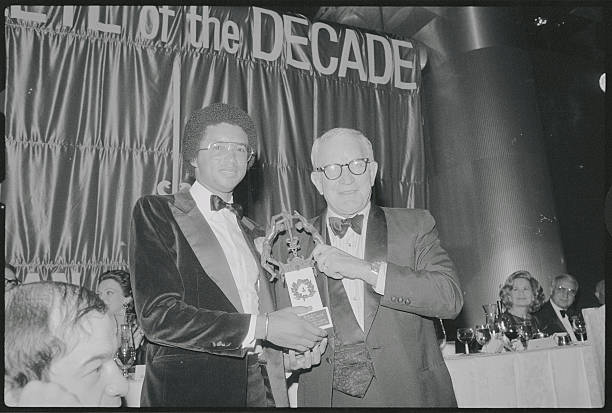 2021年法网奖金分配:冠军能拿多少欧元?