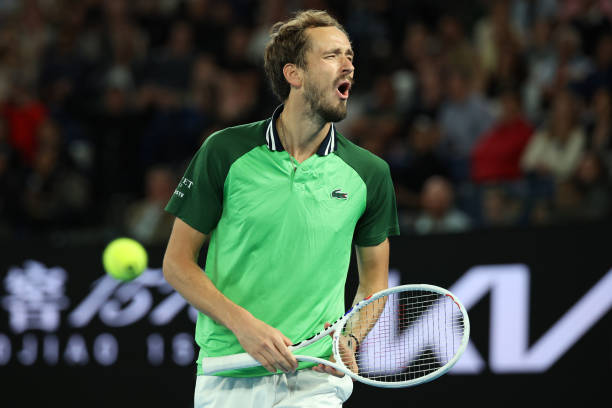 低级别赛事积分获取策略与技巧