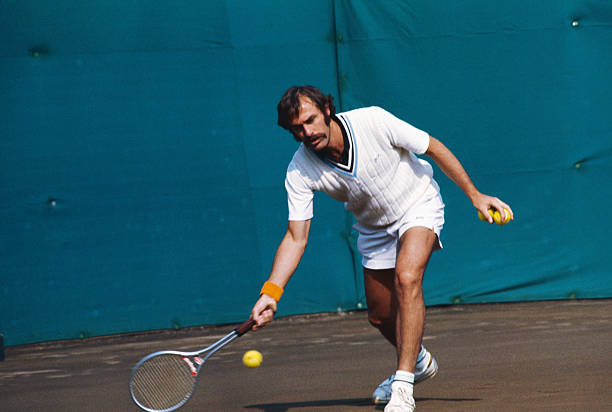 网球top1000选手的赛事表现与突破机会