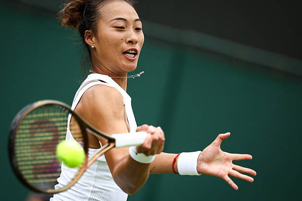 温网2020赛程指南：每日比赛看点与焦点战