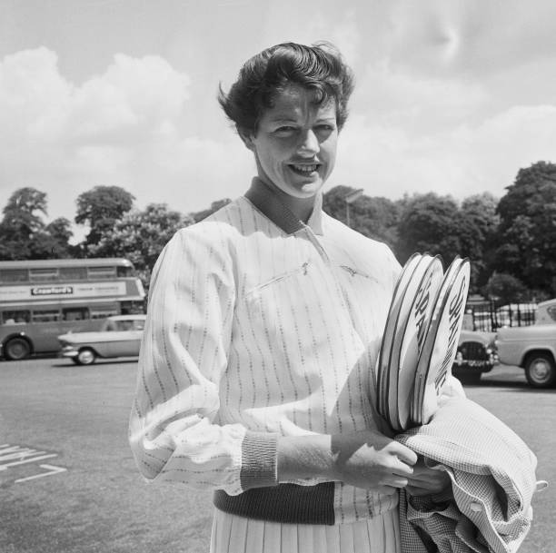 网球四大满贯：场地类型与赛事文化的关联