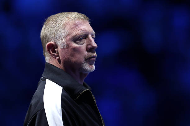 法国网球公开赛的举办时间：每年具体月份与日期