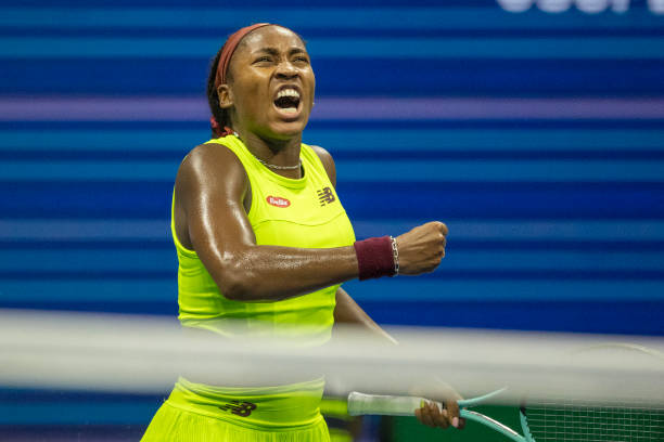 不容错过的网球题材剧集:全网免费观看指南