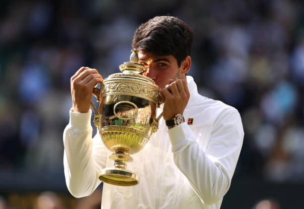 网球比分查询系统官网：实时比分、赛果与赛事提醒