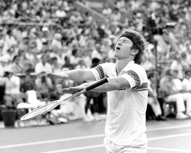 阿尔卡拉斯绝地反击，拉沃尔杯欧洲队凭借关键分逆转取胜