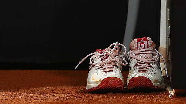 从直播到回放：腾讯网球赛事观看全攻略