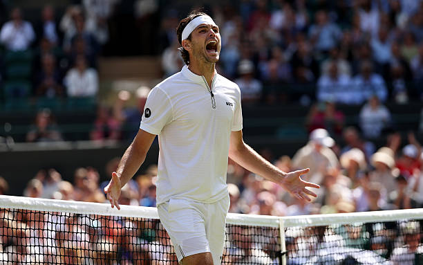 从墨尔本到纽约：四大满贯举办地巡礼