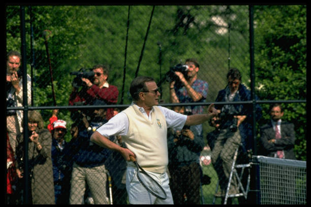 爱奇艺网球直播权限解析：知乎用户都在问什么？