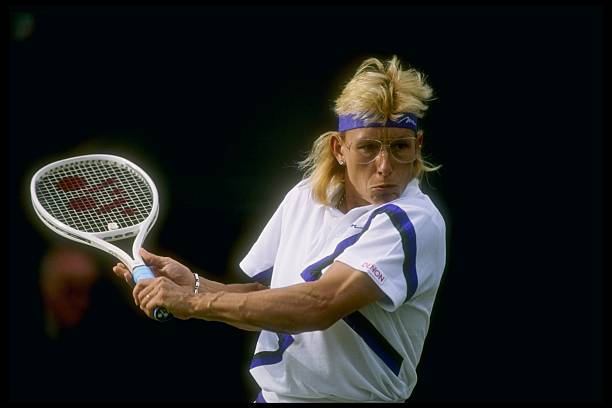 四大满贯比赛时间表：从澳网到美网，全年赛事安排