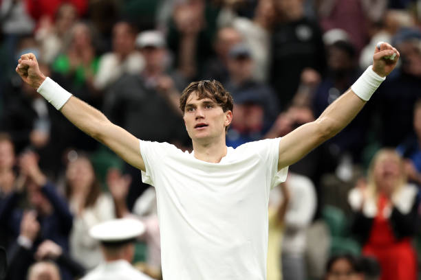 澳网男单史上最成功的球员是谁？