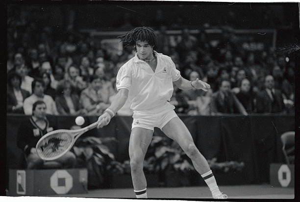 网球大满贯冠军积分榜：德约科维奇距离历史纪录仅一步之遥