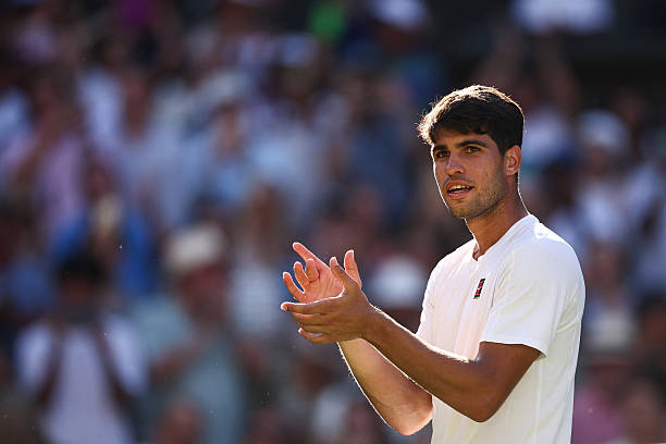 法网冠军德约科维奇2016年夺冠背后的故事