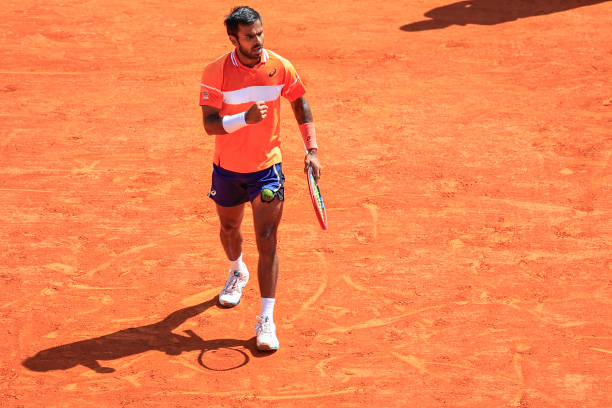 金满贯得主的共同特质：天赋、努力与心理素质