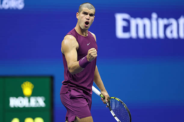 网球得分规则解析：ad分如何影响比赛胜负？