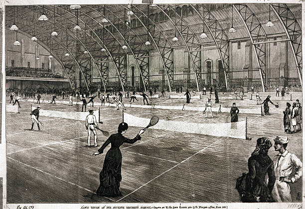 萨巴伦卡赛后采访:谈比赛策略与未来目标