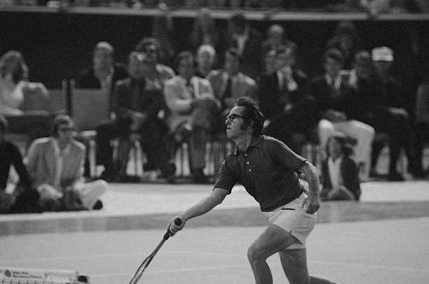 法网直播时间指南:如何不错过任何一场精彩对决