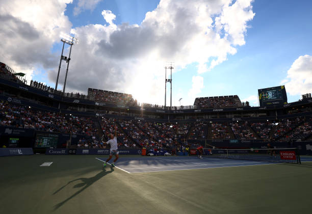 从球场到家庭:李娜退役后的生活轨迹大揭秘