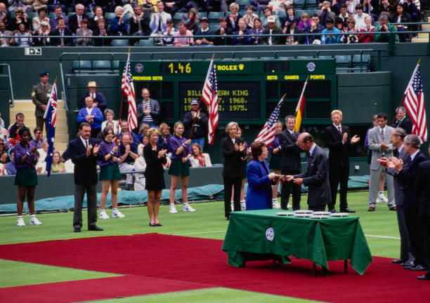 奥雅网球俱乐部会员故事：他们与网球的不解之缘
