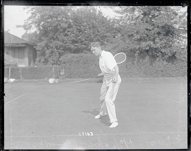 温网2025男单赛程：辛纳首轮比赛时间及直播信息