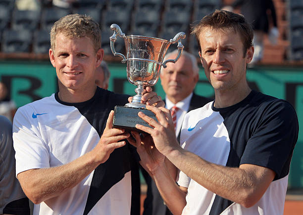 从温网到美网：四大满贯赛事计分规则异同