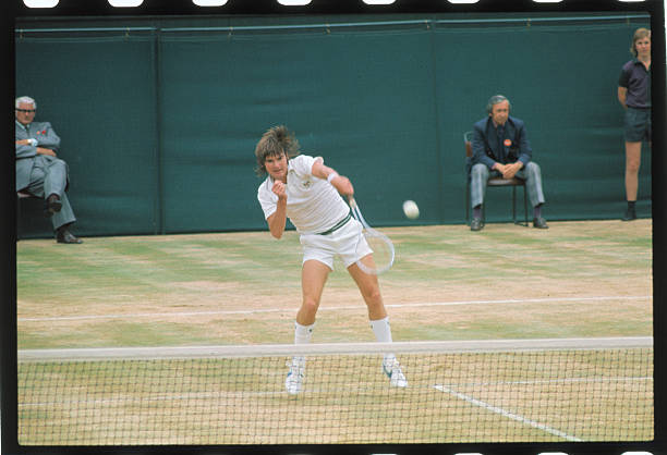 中国金花征战美网:张帅、郑钦文最新赛况