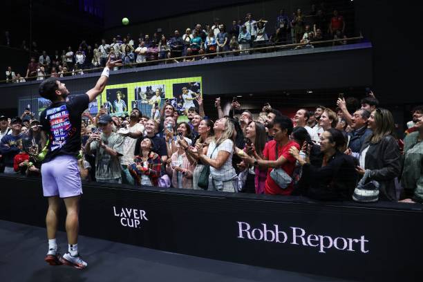 追美网不用愁!2021最全直播平台汇总及使用技巧