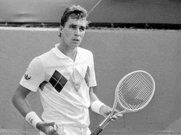 不容错过的网球之夜!CCTV5直播郑钦文比赛,共同期待胜利时刻