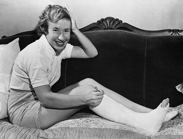 网球积分规则入门：如何看懂比赛得分？