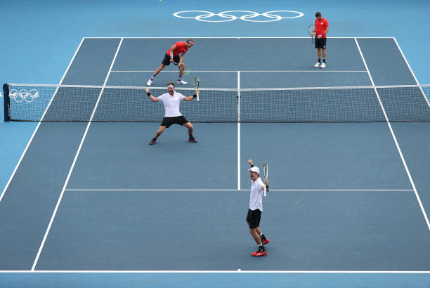 法国网球公开赛官方门票与观赛信息