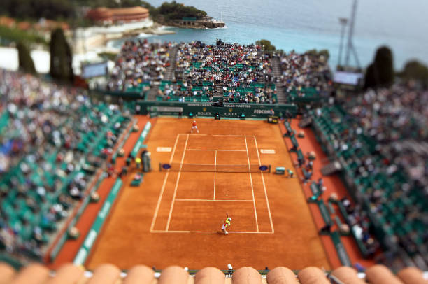 王欣瑜网球比赛直播：赛前分析与赛后总结