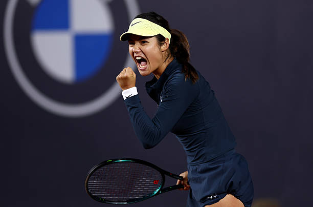 玛格丽特·考特：单打双打双料冠军的传奇故事