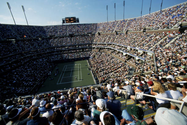 金满贯选手的装备与科技:助力冠军的利器