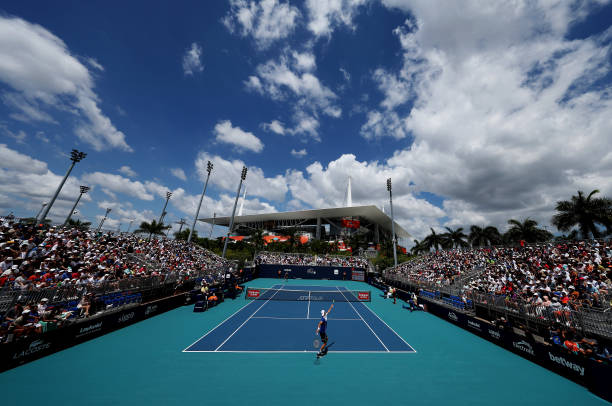 网球计分中的AD:全称、含义与读音解析