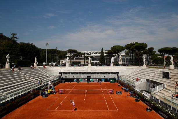 盘点四大满贯历史冠军榜：谁是真正的王者？