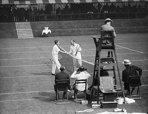 迈阿密站赛程出炉:郑钦文首秀时间及直播渠道