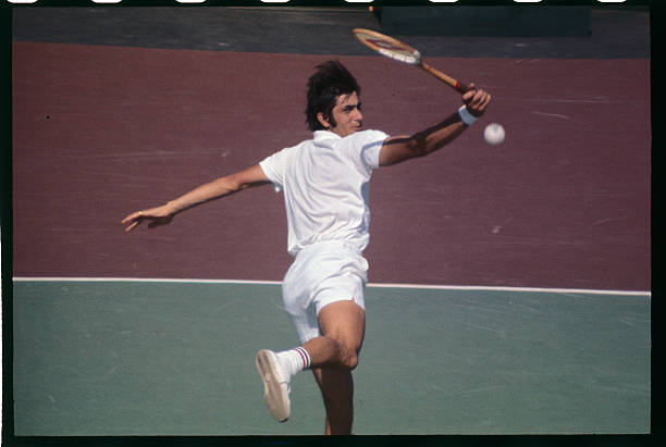 2021中巡赛：国内顶级网球赛事全面解析