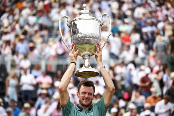 2021美网赛程公布：开赛时间与比赛日程安排