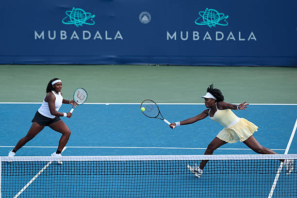 法网最新战报：斯维亚泰克保持不败，男单四强全部产生