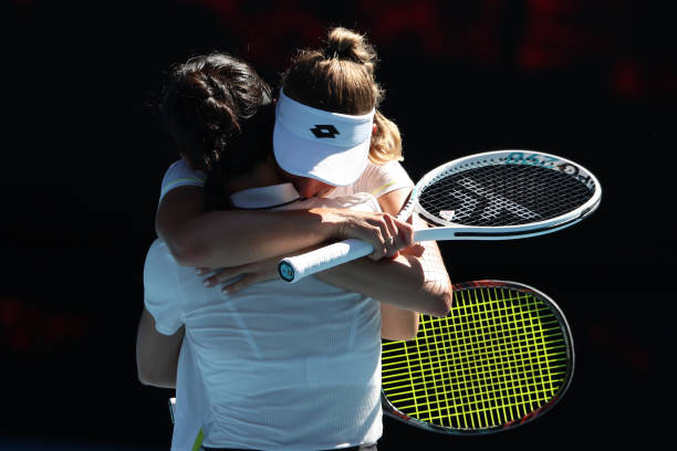 新星阿尔卡拉斯横扫对手，晋级迈阿密公开赛八强