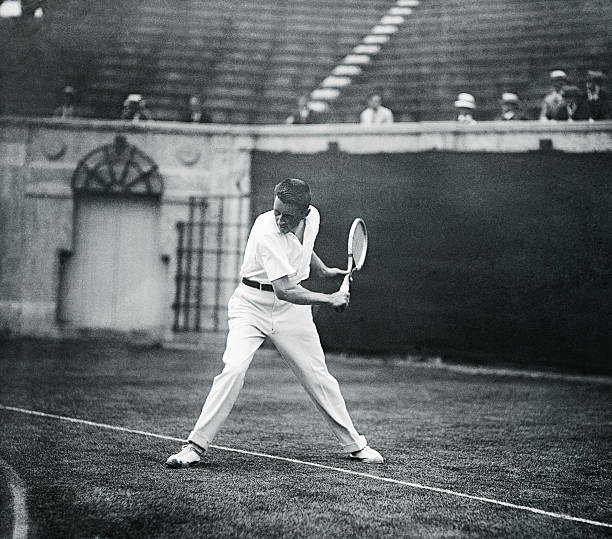 四大满贯赛事场地指南：不同地表对比赛的影响